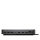 DELL Pro Smart Dock SD25 - 1336359 - zdjęcie 4